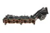 <strong>Впускний трубопровід B47 BMW 11618513653 (фото 1)</strong>