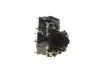 <strong>Впускний трубопровід B47 BMW 11618513653 (фото 11)</strong>