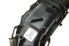 <strong>Впускний трубопровід B47 BMW 11618513653 (фото 3)</strong>