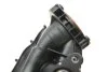 <strong>Впускний трубопровід B47 BMW 11618513653 (фото 5)</strong>