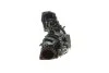 <strong>Впускний трубопровід B47 BMW 11618513653 (фото 6)</strong>