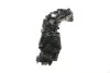 <strong>Впускний трубопровід B47 BMW 11618513653 (фото 7)</strong>