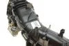 <strong>Впускний трубопровід B47 BMW 11618513653 (фото 8)</strong>