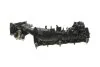 <strong>Впускний трубопровід B47 BMW 11618513653 (фото 9)</strong>