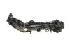 <strong>Впускний трубопровід B47 BMW 11618513653 (фото 10)</strong>