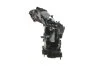 <strong>Впускний колектор BMW 11618513655 (фото 11)</strong>