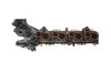 <strong>Впускний колектор BMW 11618513655 (фото 12)</strong>