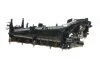 <strong>Впускний колектор BMW 11618513655 (фото 13)</strong>