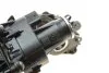 <strong>Впускний колектор BMW 11618513655 (фото 3)</strong>