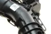 <strong>Впускний колектор BMW 11618513655 (фото 6)</strong>