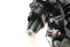 <strong>Впускний колектор BMW 11618513655 (фото 8)</strong>