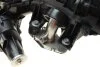 <strong>Впускний колектор BMW 11618513655 (фото 9)</strong>