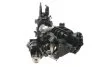 <strong>Впускний колектор BMW 11618513655 (фото 10)</strong>