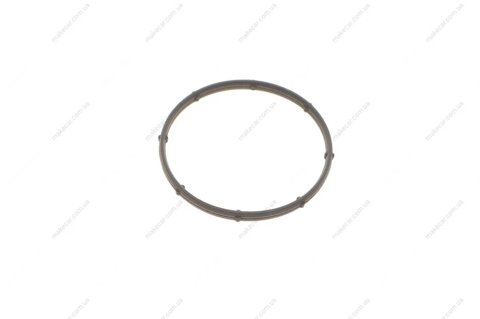 <strong>Ущільнення корпусу дросельної заслінки BMW 11618515790 (фото 1)</strong>