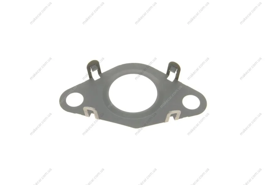 <strong>Ущільнювач металевий BMW 11618571005 (фото 1)</strong>