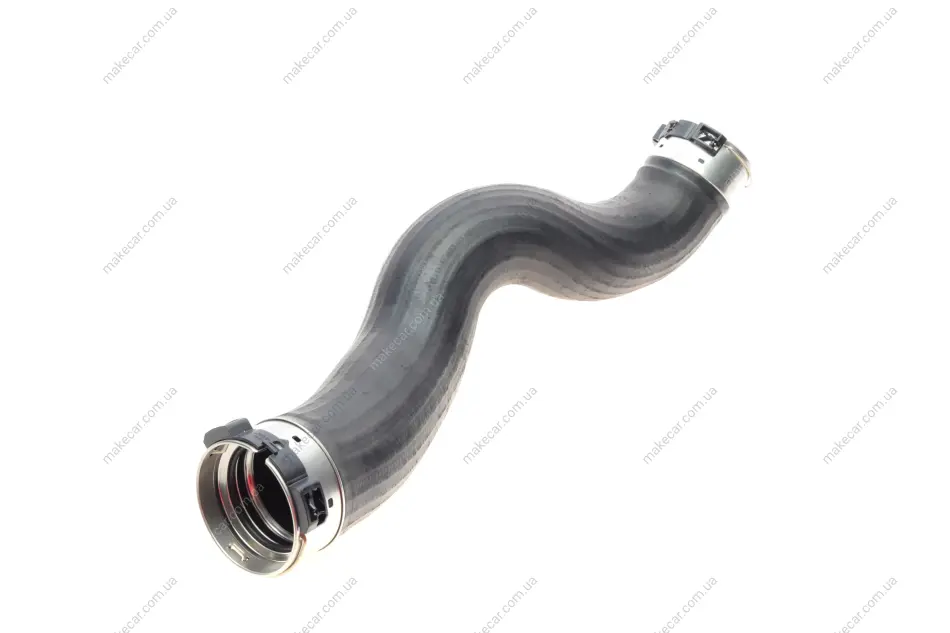 <strong>Патрубок турбіни B47 BMW 11618572859 (фото 1)</strong>