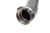 <strong>Патрубок турбіни B47 BMW 11618572859 (фото 6)</strong>