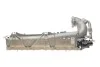 <strong>Система впуску AGR BMW 11618598052 (фото 1)</strong>