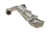 <strong>Система впуску AGR BMW 11618598052 (фото 6)</strong>