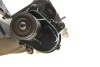 <strong>Система впуску AGR BMW 11618598052 (фото 7)</strong>