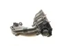 <strong>Система впуску AGR BMW 11618598052 (фото 8)</strong>