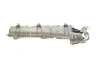 <strong>Система впуску AGR BMW 11618598052 (фото 9)</strong>