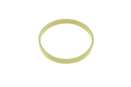 Кільце для BMW, Mini, KIA BMW 11618637800 фото товару
