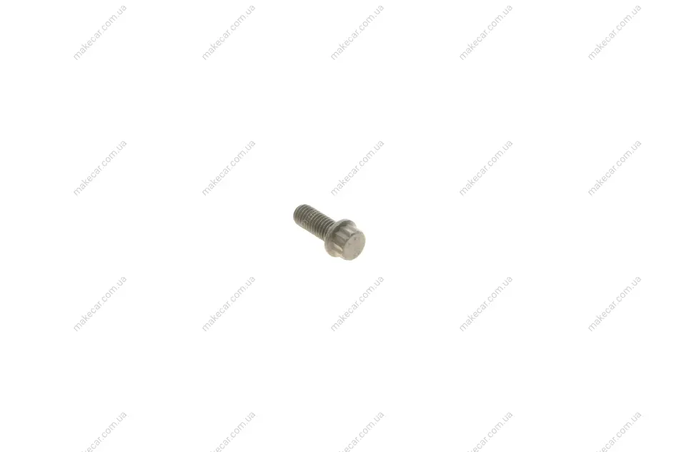 <strong>Болт<>M8X20 BMW 11657801771 (фото 1)</strong>
