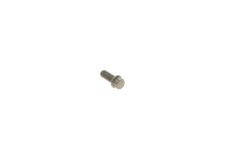Болт<>M8X20 для BMW 11657801771 фото товара