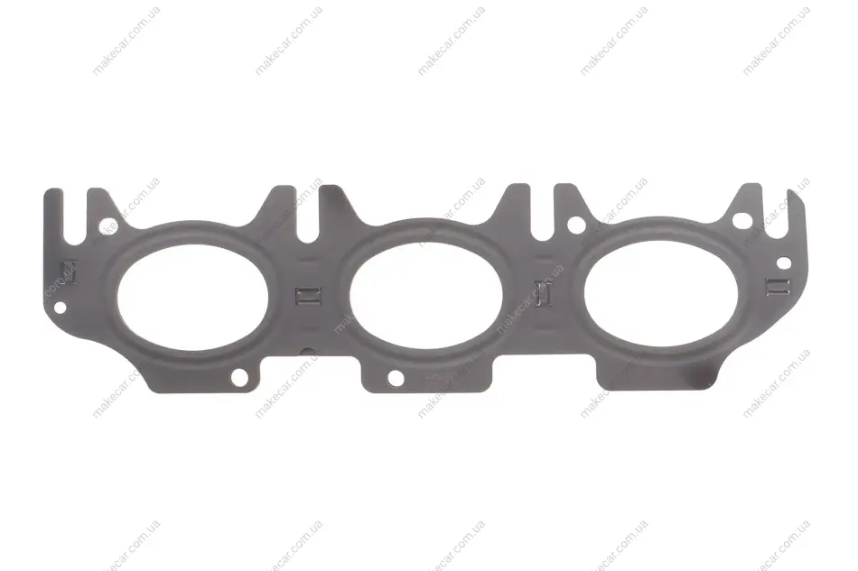 <strong>Ущільнювач S58 BMW 11658054867 (фото 1)</strong>
