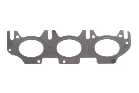 Ущільнювач S58 для BMW 11658054867 фото товару
