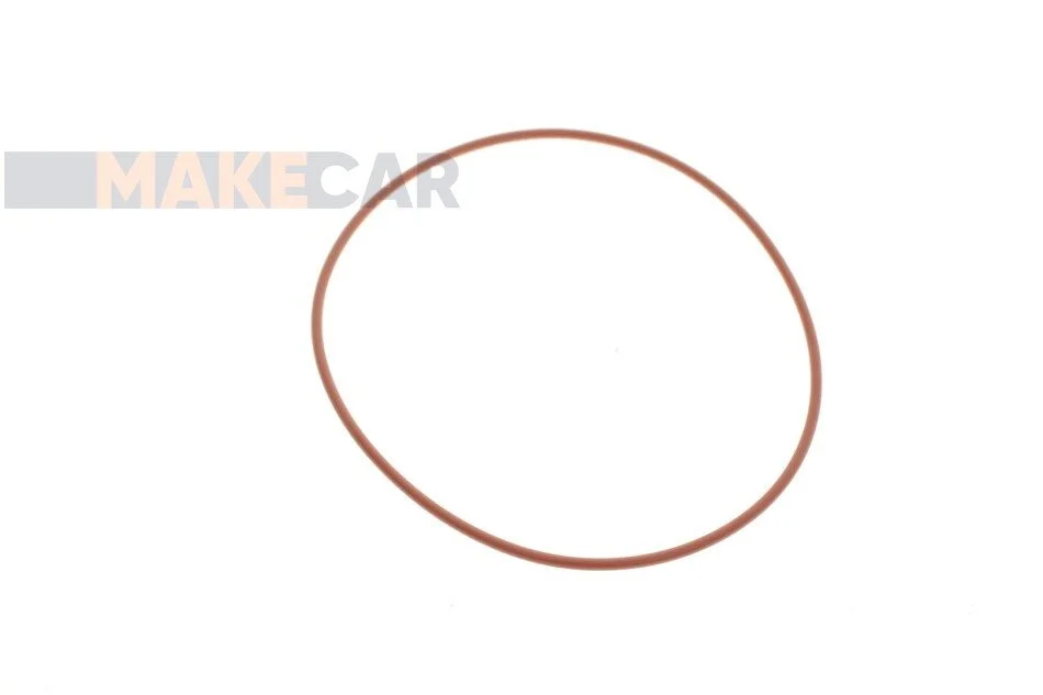 <strong>Кільце BMW 11658510302 (фото 1)</strong>