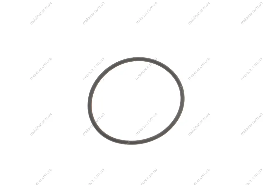 <strong>Кільце кр.56.0X2.4 BMW 11667509080 (фото 1)</strong>