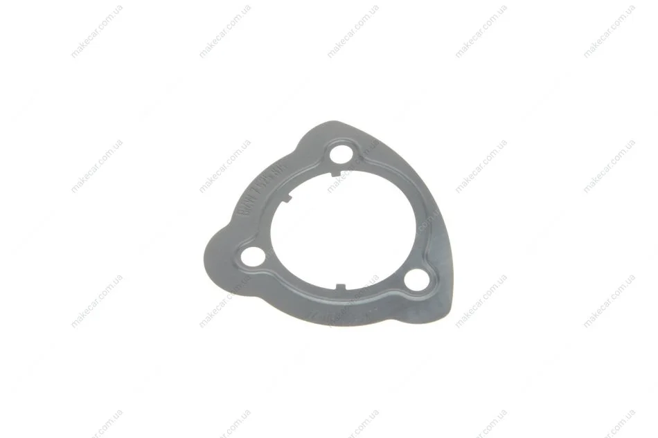 <strong>Ущільнювач BMW 11667525815 (фото 1)</strong>