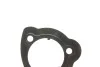 <strong>Ущільнювач BMW 11667525815 (фото 2)</strong>