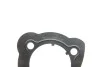 <strong>Ущільнювач BMW 11667525815 (фото 3)</strong>