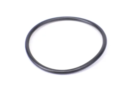 Кільце кр.61.0*3.5 для BMW, Opel, Land Rover BMW 11 66 7 794 767 фото товару