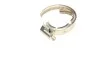 <strong>Хомут трубки egr (вир-во) BMW 11717786146 (фото 2)</strong>
