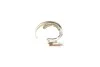 <strong>Хомут трубки egr (вир-во) BMW 11717786146 (фото 3)</strong>