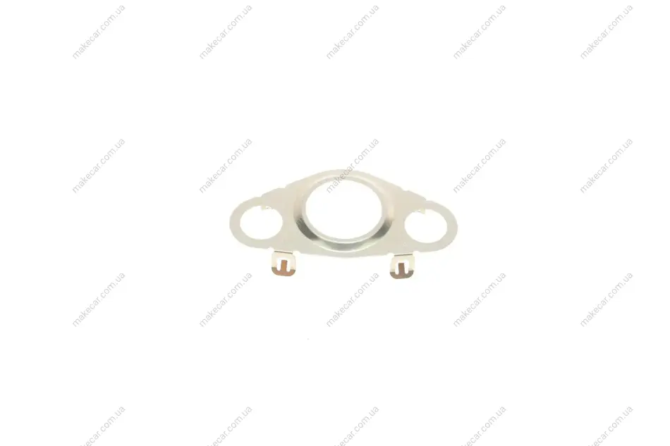 <strong>Ущільнювач метал BMW 11717795465 (фото 1)</strong>