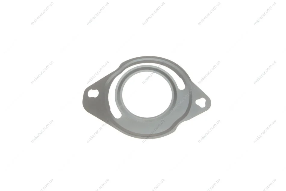 <strong>Прокладка BMW 11718476979 (фото 1)</strong>