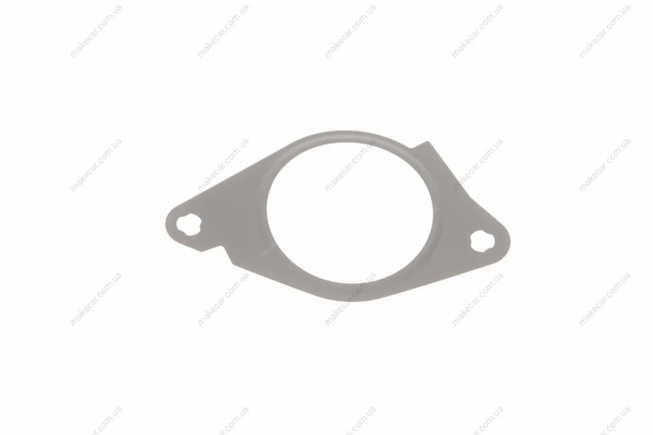 <strong>Ущільнювач металевий B57 BMW 11718579316 (фото 1)</strong>