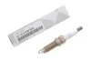 <strong>Свічка запалювання High Power RB ZMR5TPP330 BMW 12120039634 (фото 2)</strong>