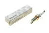 <strong>Свічка запалювання High Power NGK SILZBR8C8 BMW 12120039664 (фото 1)</strong>