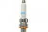 <strong>Свічка запалювання High Power NGK SILZBR8C8 BMW 12120039664 (фото 2)</strong>