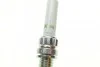 <strong>Свічка запалювання High Power BMW 12120040551 (фото 2)</strong>
