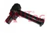 <strong>Датчик рівня оливи BMW 12617607910 (фото 1)</strong>