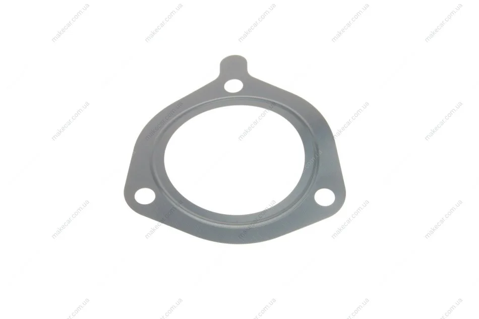 <strong>Ущільнювач M47M57 BMW 13512247847 (фото 1)</strong>