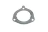 <strong>Ущільнювач M47M57 BMW 13512247847 (фото 1)</strong>