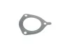 <strong>Ущільнювач M47M57 BMW 13512247847 (фото 3)</strong>
